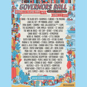 GOVERNORS_BALL_2015_POSTER_750