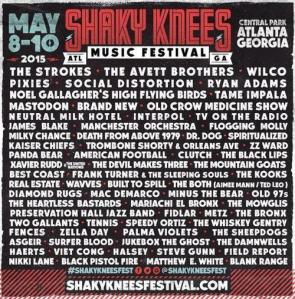 Shaky-Knees-2015-Lineup